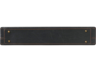 Изображение №8 | Подарочный набор (темно-коричневый)