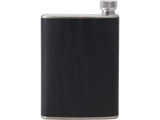 Изображение №12 | Подарочный набор (темно-коричневый)