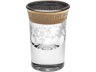 Изображение №15 | Подарочный набор (темно-коричневый)