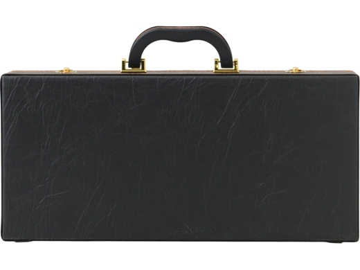 Изображение №6 | Подарочный набор (темно-коричневый)