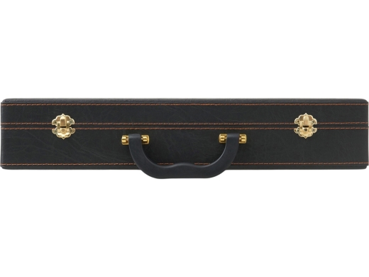 Изображение №7 | Подарочный набор (темно-коричневый)