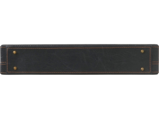 Изображение №8 | Подарочный набор (темно-коричневый)