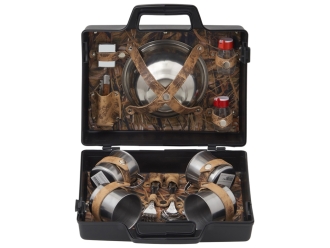 Изображение №2 | Подарочный набор (черный)