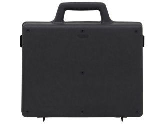 Изображение №6 | Подарочный набор (черный)