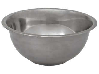 Изображение №7 | Подарочный набор (черный)