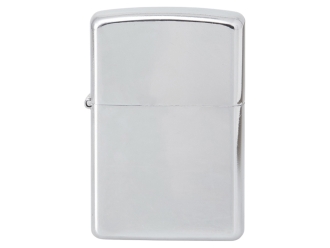 Изображение №14 | Подарочный набор (черный)