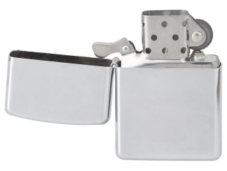 Изображение №15 | Подарочный набор (черный)