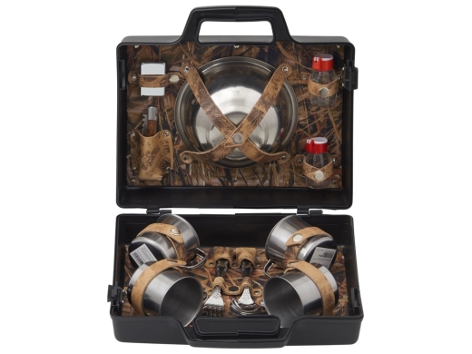 Изображение №2 | Подарочный набор (черный)