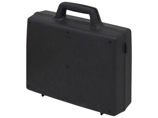 Изображение №5 | Подарочный набор (черный)