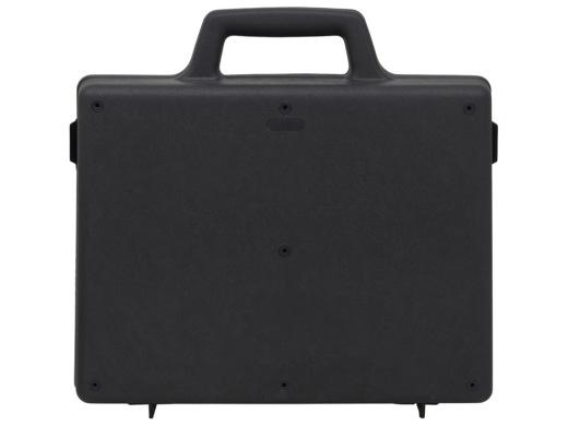 Изображение №6 | Подарочный набор (черный)