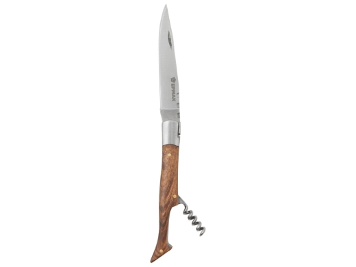 Изображение №12 | Подарочный набор (черный)