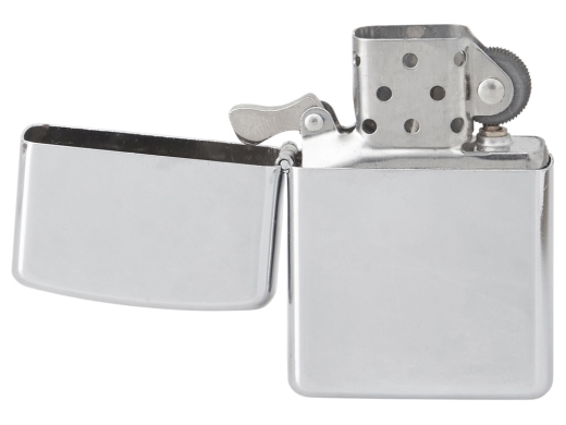 Изображение №15 | Подарочный набор (черный)