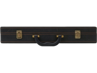 Изображение №4 | Подарочный набор (темно-коричневый)