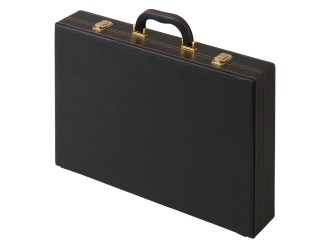 Изображение №6 | Подарочный набор (темно-коричневый)