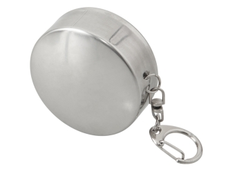 Изображение №17 | Подарочный набор (темно-коричневый)