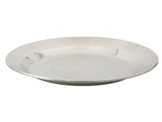 Изображение №19 | Подарочный набор (темно-коричневый)