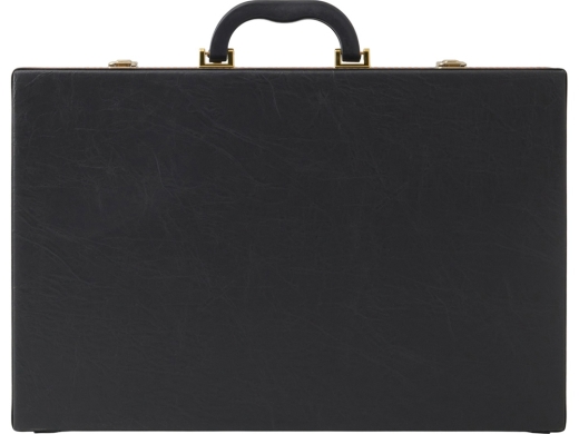 Изображение №3 | Подарочный набор (темно-коричневый)