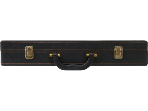 Изображение №4 | Подарочный набор (темно-коричневый)