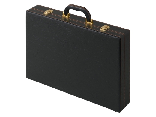 Изображение №6 | Подарочный набор (темно-коричневый)