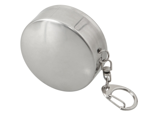 Изображение №17 | Подарочный набор (темно-коричневый)