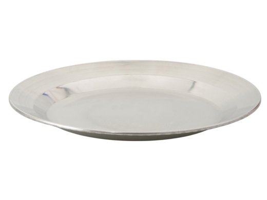 Изображение №19 | Подарочный набор (темно-коричневый)