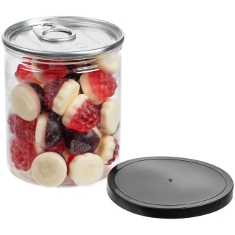 Изображение №3 | Жевательный мармелад Cream Team