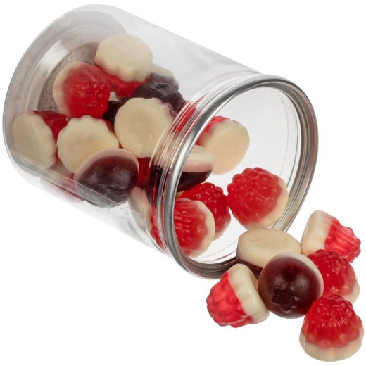 Изображение №1 | Жевательный мармелад Cream Team