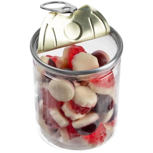 Изображение №4 | Жевательный мармелад Cream Team