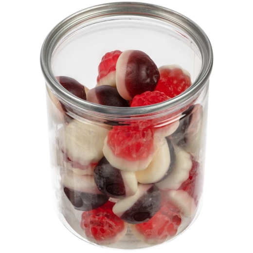 Изображение №5 | Жевательный мармелад Cream Team