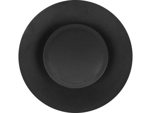 Изображение №6 | Стеклянный заварочный чайник с фильтром «Pu-erh» (прозрачный, черный)