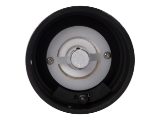 Изображение №8 | Электрическая мельница для специй «Fresh mix» (серебристый)