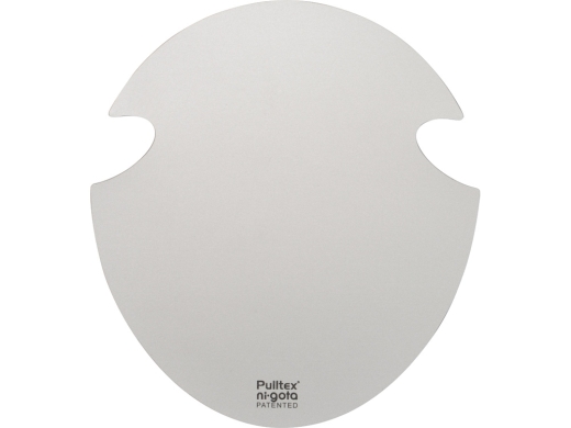 Изображение №13 | Набор аксессуаров для вина «Nigota» (серебристый, черный)