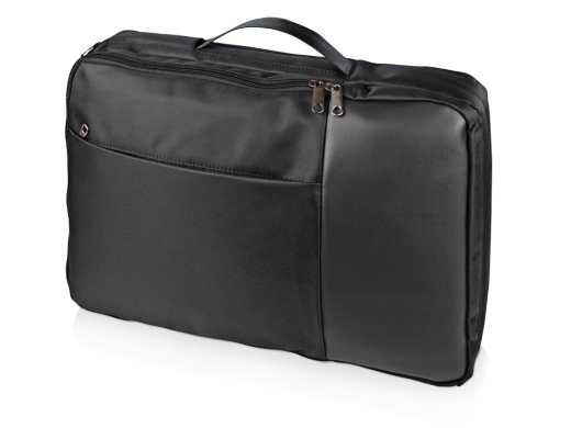 Изображение №3 | Рюкзак-трансформер «Duty» Без шильда (черный)