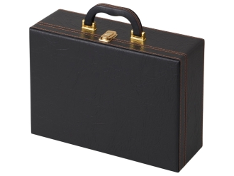 Изображение №3 | Подарочный набор (темно-коричневый)