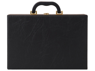 Изображение №4 | Подарочный набор (темно-коричневый)