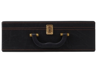 Изображение №5 | Подарочный набор (темно-коричневый)