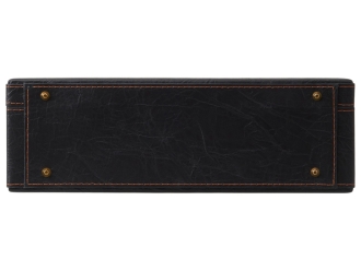 Изображение №6 | Подарочный набор (темно-коричневый)