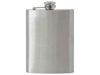 Изображение №15 | Подарочный набор (темно-коричневый)