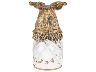 Изображение №22 | Подарочный набор (темно-коричневый)