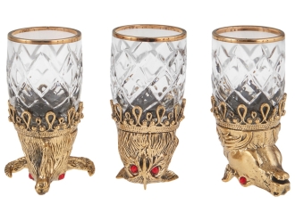 Изображение №23 | Подарочный набор (темно-коричневый)