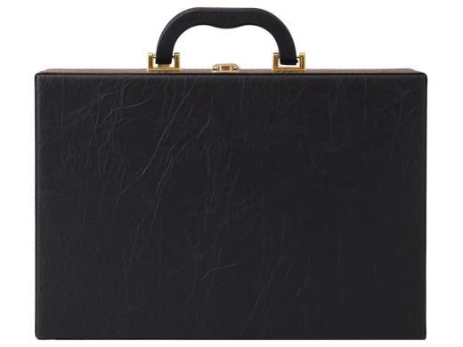 Изображение №4 | Подарочный набор (темно-коричневый)