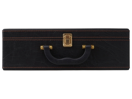 Изображение №5 | Подарочный набор (темно-коричневый)