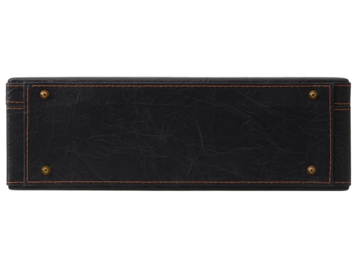 Изображение №6 | Подарочный набор (темно-коричневый)