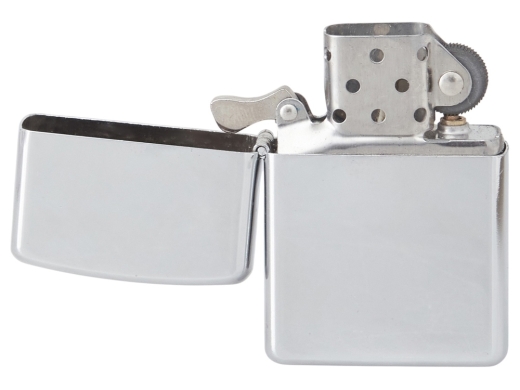 Изображение №11 | Подарочный набор (темно-коричневый)