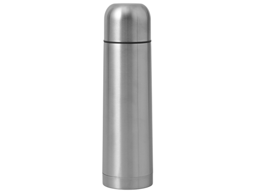 Изображение №13 | Подарочный набор (темно-коричневый)