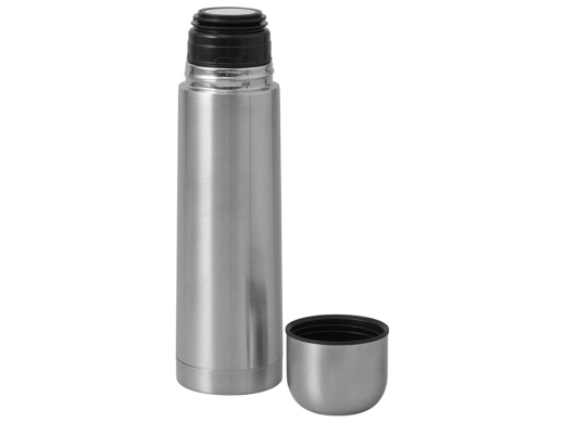 Изображение №14 | Подарочный набор (темно-коричневый)