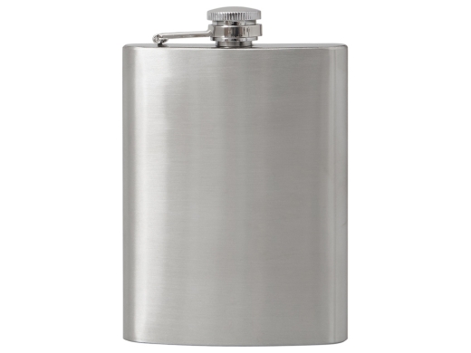 Изображение №15 | Подарочный набор (темно-коричневый)