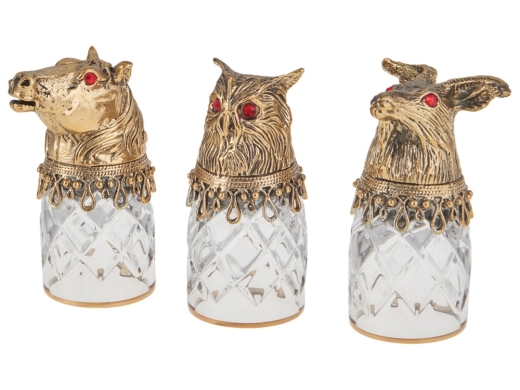 Изображение №19 | Подарочный набор (темно-коричневый)