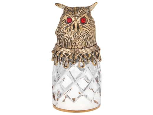 Изображение №21 | Подарочный набор (темно-коричневый)