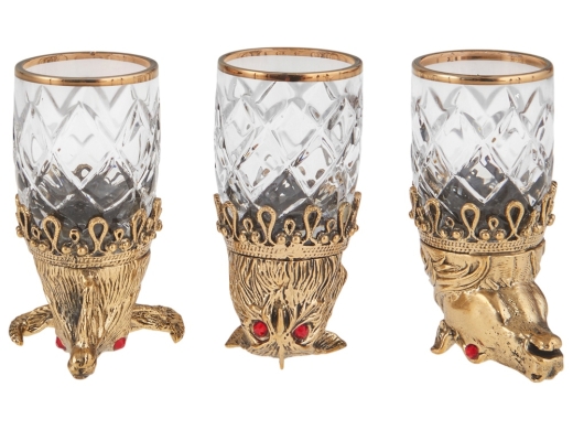 Изображение №23 | Подарочный набор (темно-коричневый)